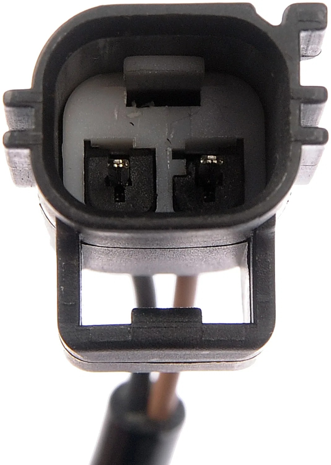 970-088 – DORMAN ABS Wheel Speed Sensor, OE Replacement Boxed - view 2